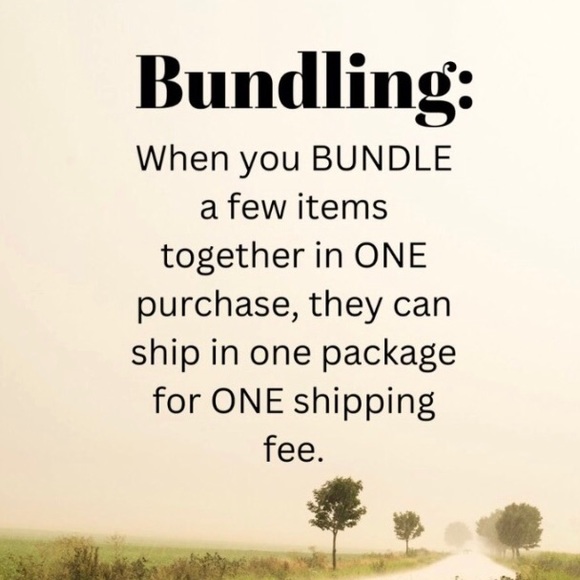 🇺🇸 Moschino Medium Stunning color and fit - Picture 16 of 16